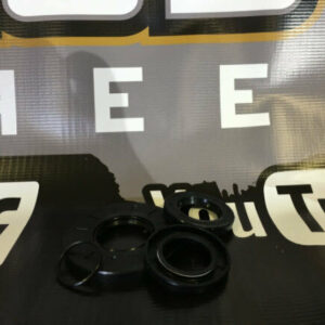 XMR REAR DIFF SEAL KITS
